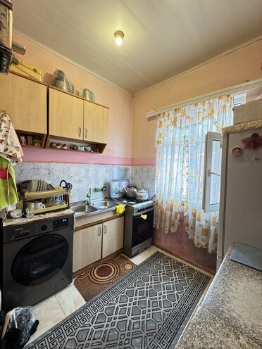 Satılır 4 otaqlı həyət evi/bağ evi 75 m², Hövsan q., photo 8 from 15