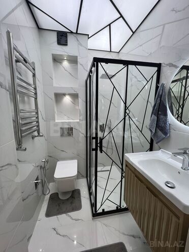 Продаётся 3-комн. новостройка 77 м², Наримановский  р., photo 14 from 16