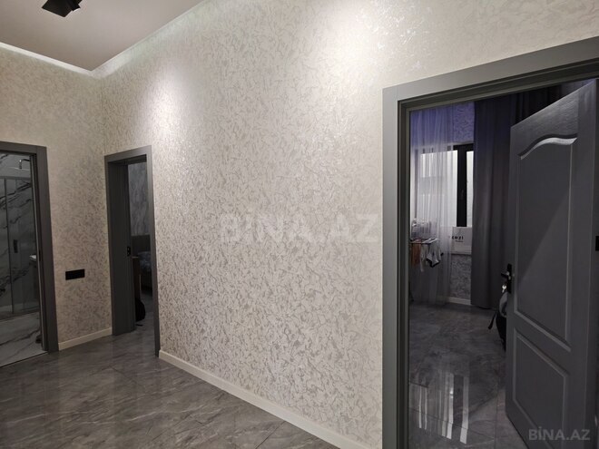 Сдаётся 4-комн. дом/дача 130 м², пос. Мардакан, photo 5 from 10