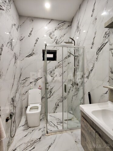 Сдаётся 4-комн. дом/дача 130 м², пос. Мардакан, photo 8 from 10