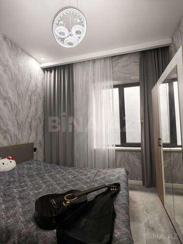 Сдаётся 4-комн. дом/дача 130 м², пос. Мардакан, photo 7 from 10