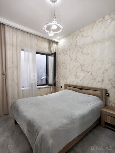 Сдаётся 4-комн. дом/дача 130 м², пос. Мардакан, photo 4 from 10