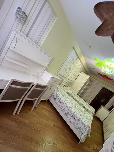 Продаётся 4-комн. новостройка 245 м², Наримановский  р., photo 4 from 20