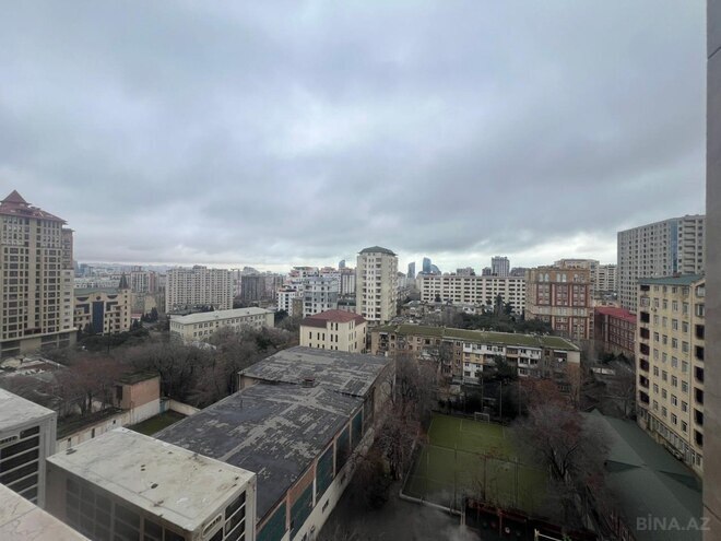 Продаётся 4-комн. новостройка 245 м², Наримановский  р., photo 19 from 20