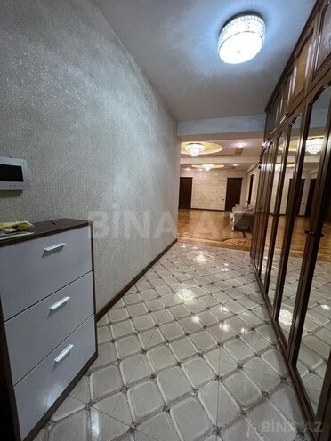 Продаётся 4-комн. новостройка 245 м², Наримановский  р., photo 14 from 20