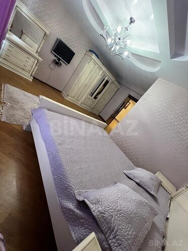 Продаётся 4-комн. новостройка 245 м², Наримановский  р., photo 5 from 20