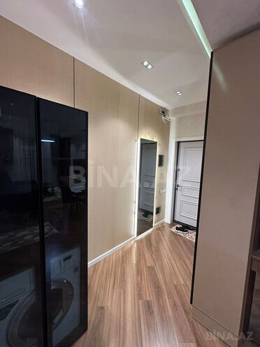 Продаётся 2-комн. новостройка 58 м², photo 19 from 20