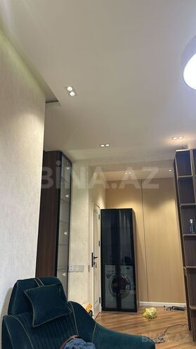 Продаётся 2-комн. новостройка 58 м², photo 14 from 20