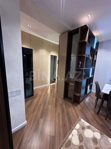 Продаётся 2-комн. новостройка 58 м², photo 7 from 20