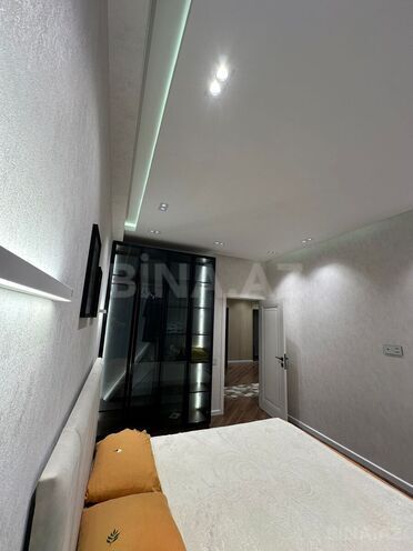 Продаётся 2-комн. новостройка 58 м², photo 13 from 20