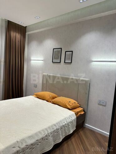 Продаётся 2-комн. новостройка 58 м², photo 12 from 20