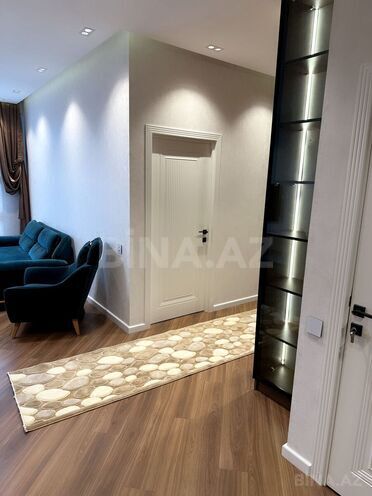 Продаётся 2-комн. новостройка 58 м², photo 8 from 20
