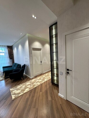 Продаётся 2-комн. новостройка 58 м², photo 3 from 20
