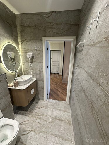 Продаётся 2-комн. новостройка 58 м², photo 15 from 20