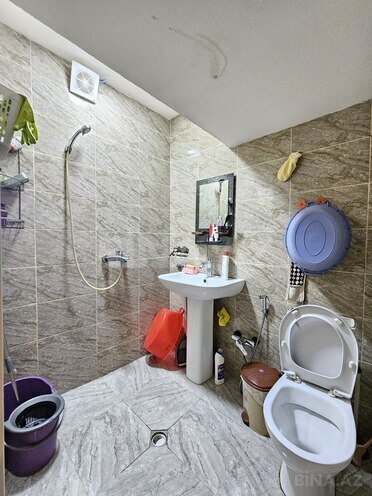 Satılır 2 otaqlı köhnə tikili 48 m², photo 18 from 20
