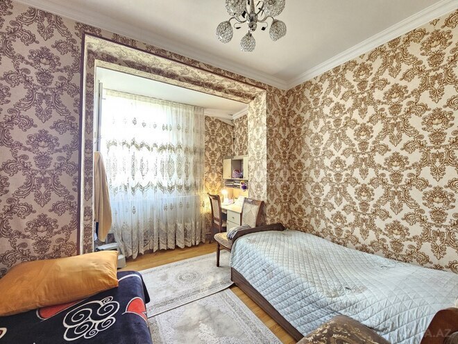 Satılır 2 otaqlı köhnə tikili 48 m², photo 9 from 20