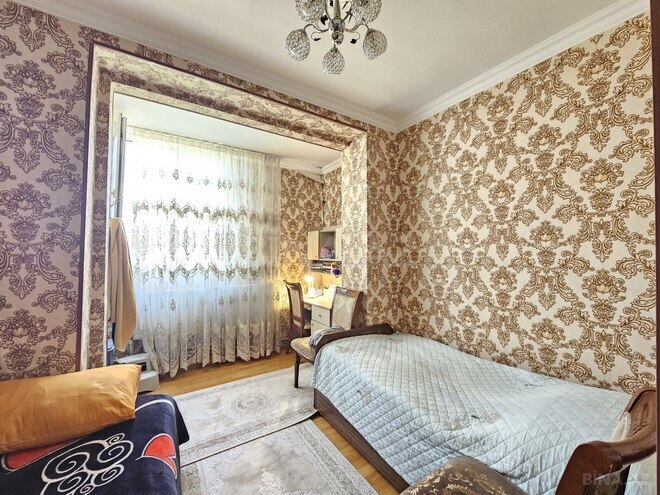 Satılır 2 otaqlı köhnə tikili 48 m², photo 7 from 20