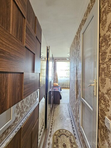 Satılır 2 otaqlı köhnə tikili 48 m², photo 16 from 20