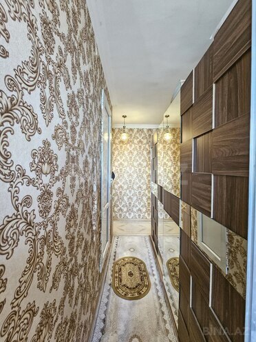 Satılır 2 otaqlı köhnə tikili 48 m², photo 13 from 20