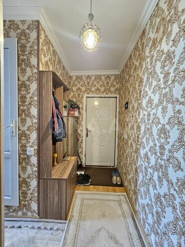 Satılır 2 otaqlı köhnə tikili 48 m², photo 17 from 20
