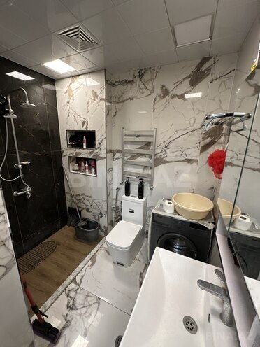 Продаётся 2-комн. новостройка 56 м², пос. Масазыр, photo 13 from 17
