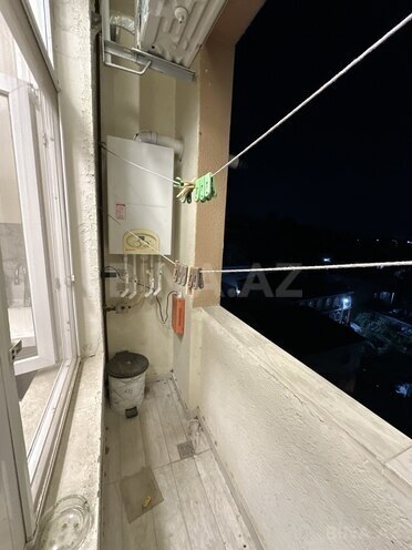 Продаётся 2-комн. новостройка 56 м², пос. Масазыр, photo 14 from 17