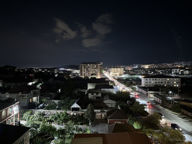 Продаётся 2-комн. новостройка 56 м², пос. Масазыр, photo 16 from 17