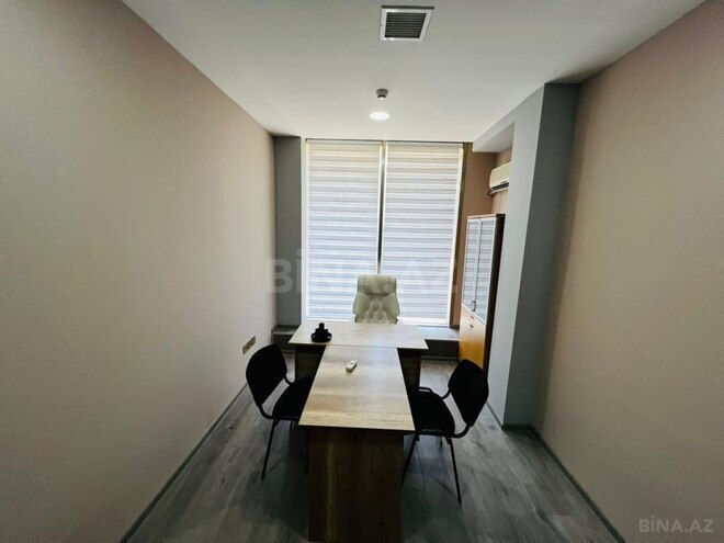 Сдаётся 1-комн. офис 15 м², Наримановский  р., photo 1 from 5