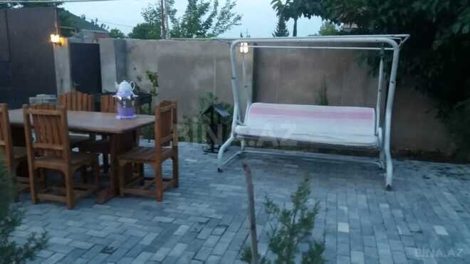 Сдаётся 4-комн. дом/дача 168 м², пос. Новханы, photo 21 from 28