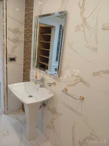 Сдаётся 4-комн. дом/дача 168 м², пос. Новханы, photo 20 from 28