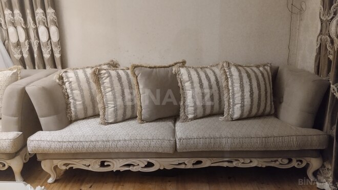 Сдаётся 4-комн. дом/дача 168 м², пос. Новханы, photo 27 from 28