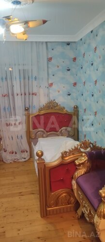 Сдаётся 4-комн. дом/дача 168 м², пос. Новханы, photo 18 from 28