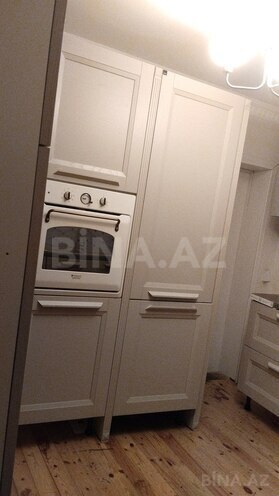 Сдаётся 4-комн. дом/дача 168 м², пос. Новханы, photo 26 from 28