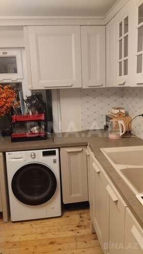 Сдаётся 4-комн. дом/дача 168 м², пос. Новханы, photo 25 from 28