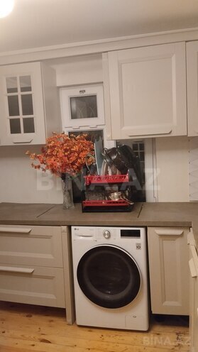 Сдаётся 4-комн. дом/дача 168 м², пос. Новханы, photo 24 from 28