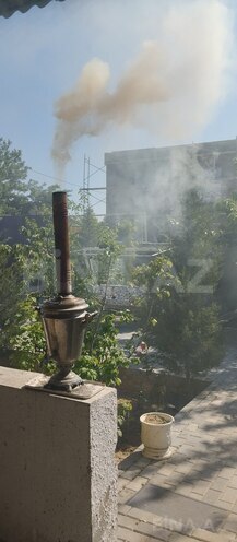 Сдаётся 4-комн. дом/дача 168 м², пос. Новханы, photo 19 from 28