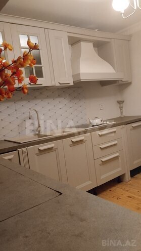 Сдаётся 4-комн. дом/дача 168 м², пос. Новханы, photo 23 from 28