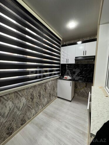 Продаётся 2-комн. вторичка 45 м², м. 20 января, photo 11 from 20