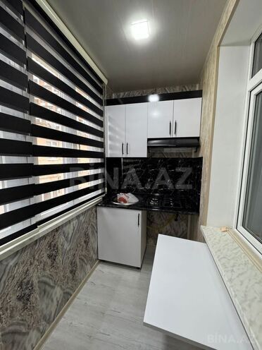 Продаётся 2-комн. вторичка 45 м², м. 20 января, photo 7 from 20