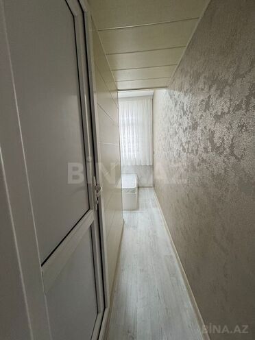 Продаётся 2-комн. вторичка 45 м², м. 20 января, photo 12 from 20
