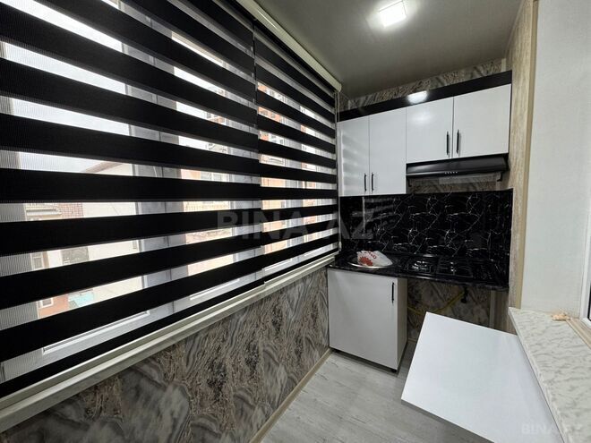 Продаётся 2-комн. вторичка 45 м², м. 20 января, photo 10 from 20