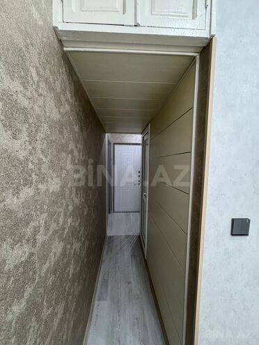 Продаётся 2-комн. вторичка 45 м², м. 20 января, photo 18 from 20