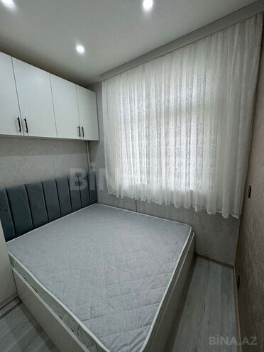 Продаётся 2-комн. вторичка 45 м², м. 20 января, photo 3 from 20