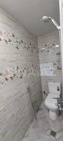 Продаётся 2-комн. вторичка 45 м², м. 20 января, photo 13 from 14