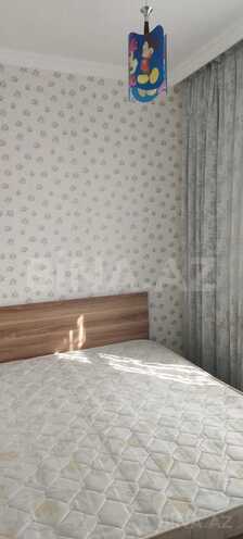 Продаётся 2-комн. вторичка 45 м², м. 20 января, photo 7 from 14