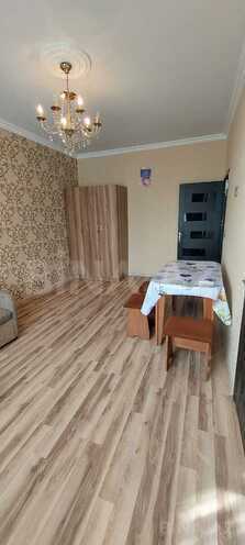 Продаётся 2-комн. вторичка 45 м², м. 20 января, photo 6 from 14