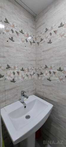 Продаётся 2-комн. вторичка 45 м², м. 20 января, photo 12 from 14