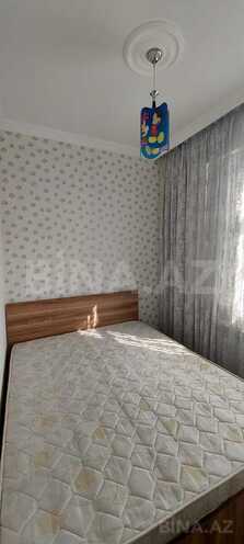 Продаётся 2-комн. вторичка 45 м², м. 20 января, photo 9 from 14