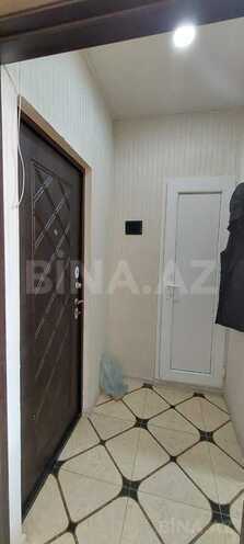 Продаётся 2-комн. вторичка 45 м², м. 20 января, photo 10 from 14