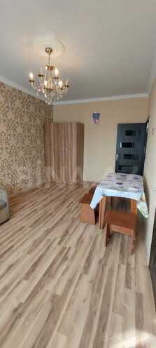 Продаётся 2-комн. вторичка 45 м², м. 20 января, photo 8 from 14